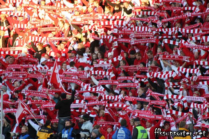 Cupfinale-mix (diverse bilder) – bilde 101 av 140