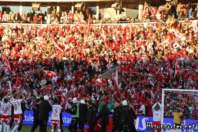 Cupfinale-mix (diverse bilder) – bilde 104 av 140