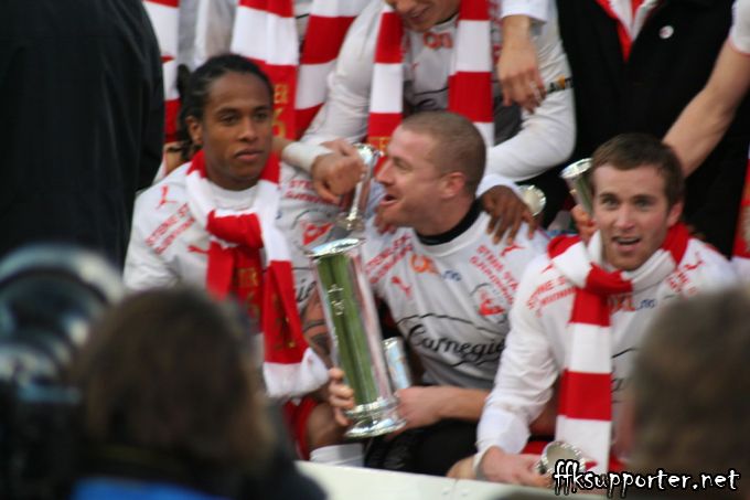 Cupfinale-mix (diverse bilder) – bilde 109 av 140