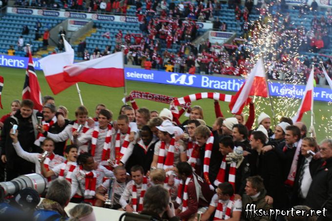 Cupfinale-mix (diverse bilder) – bilde 111 av 140