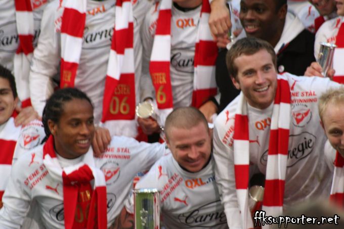 Cupfinale-mix (diverse bilder) – bilde 112 av 140