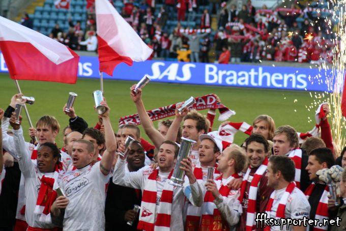 Cupfinale-mix (diverse bilder) – bilde 113 av 140
