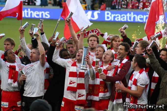 Cupfinale-mix (diverse bilder) – bilde 114 av 140