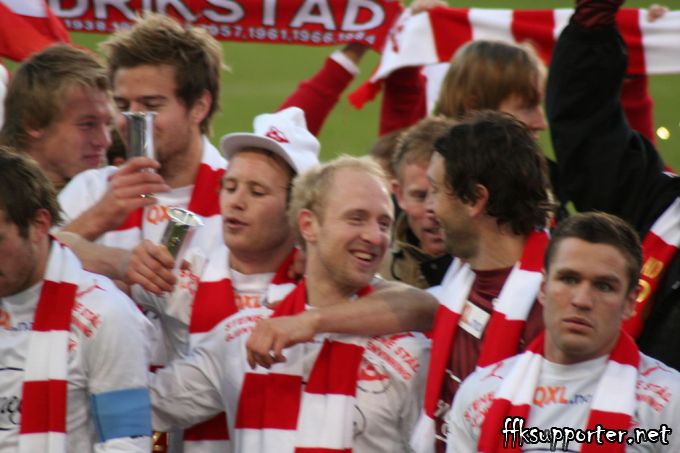 Cupfinale-mix (diverse bilder) – bilde 115 av 140