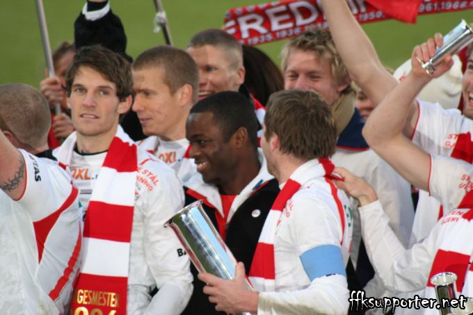 Cupfinale-mix (diverse bilder) – bilde 116 av 140