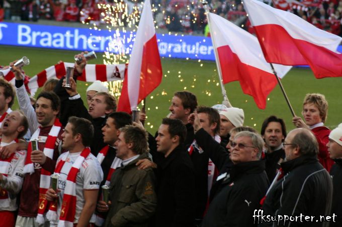Cupfinale-mix (diverse bilder) – bilde 119 av 140
