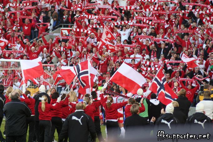 Cupfinale-mix (diverse bilder) – bilde 124 av 140