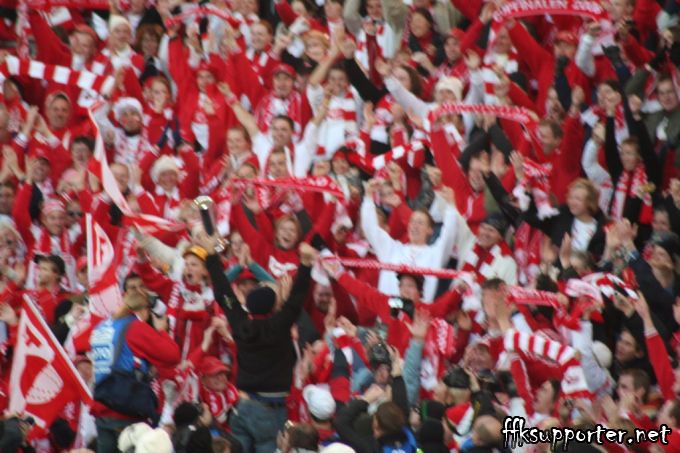 Cupfinale-mix (diverse bilder) – bilde 125 av 140