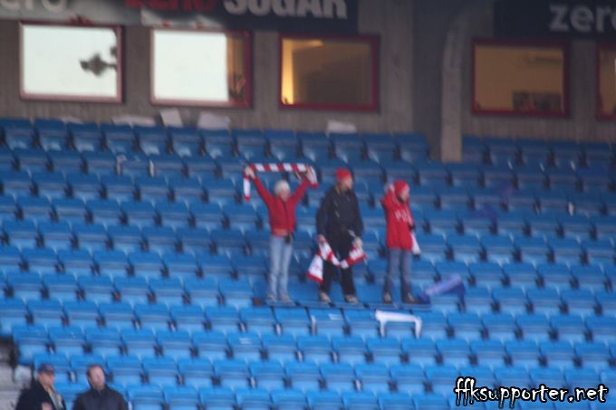 Cupfinale-mix (diverse bilder) – bilde 126 av 140