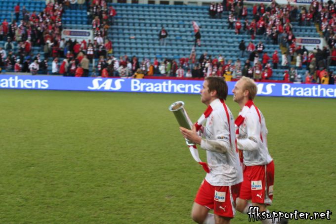 Cupfinale-mix (diverse bilder) – bilde 127 av 140