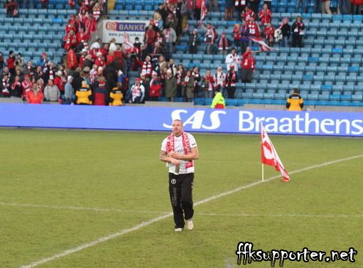 Cupfinale-mix (diverse bilder) – bilde 128 av 140