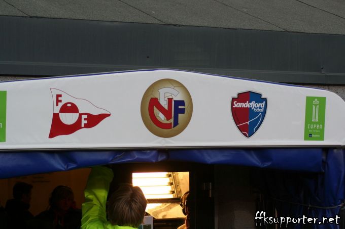 Cupfinale-mix (diverse bilder) – bilde 132 av 140