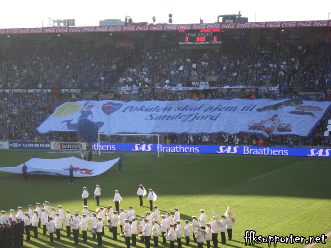 Cupfinale-mix (diverse bilder) – bilde 133 av 140