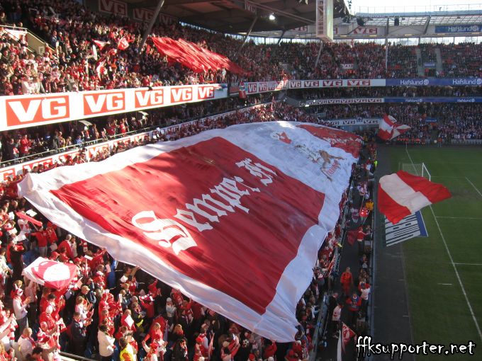 Cupfinale-mix (diverse bilder) – bilde 134 av 140