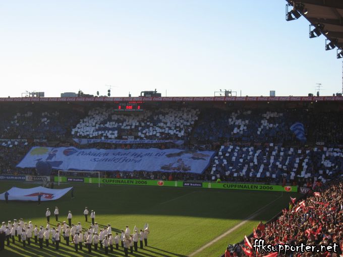 Cupfinale-mix (diverse bilder) – bilde 135 av 140