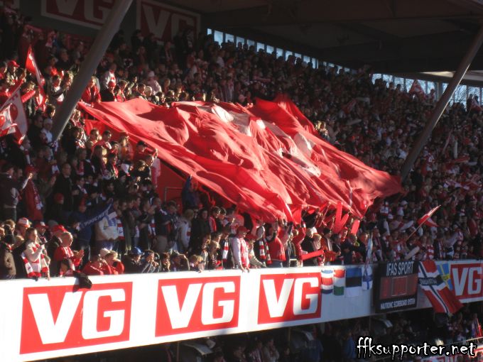 Cupfinale-mix (diverse bilder) – bilde 137 av 140