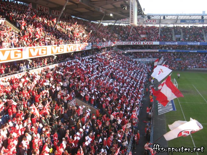 Cupfinale-mix (diverse bilder) – bilde 138 av 140
