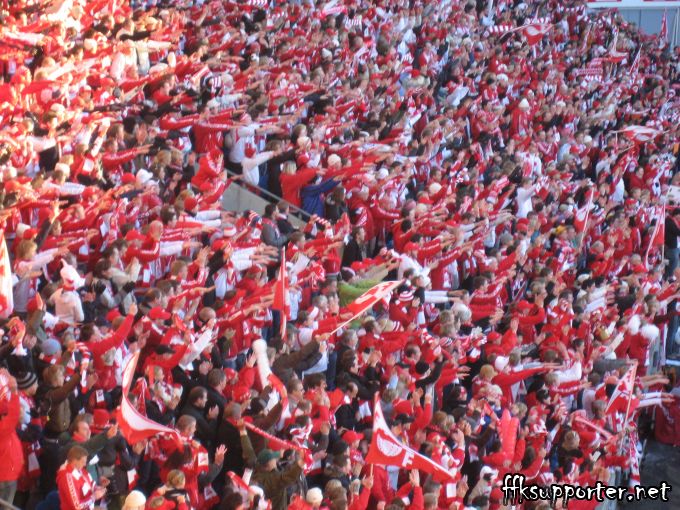 Cupfinale-mix (diverse bilder) – bilde 139 av 140