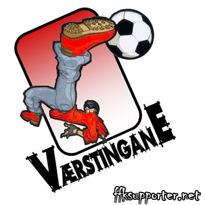 FFKsupporter.net – bilde 12 av 21