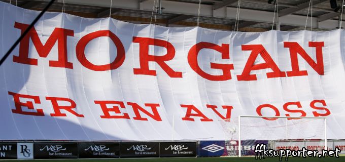 FFK - Vålerenga 26. mai 2007, Tippeligaen – bilde 24 av 24