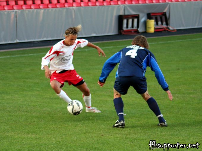 Fabian Andersen