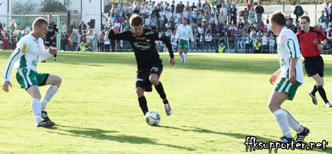 Thomassen