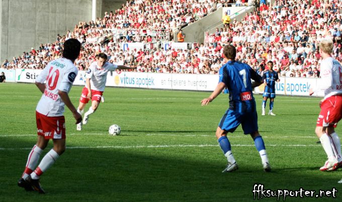 Gashi1