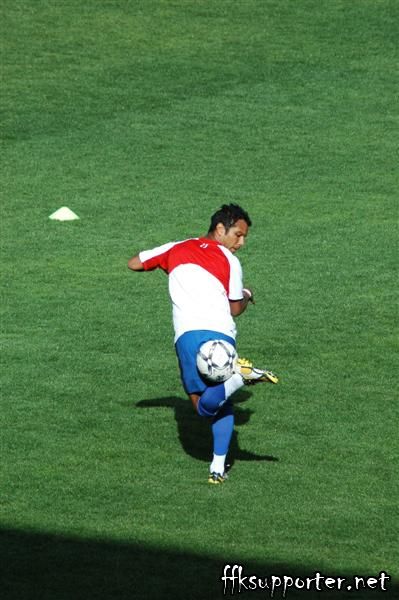 Alanzinho1