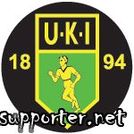 Klubblogoer – bilde 3 av 7