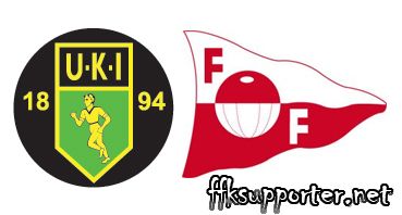 Klubblogoer – bilde 4 av 7