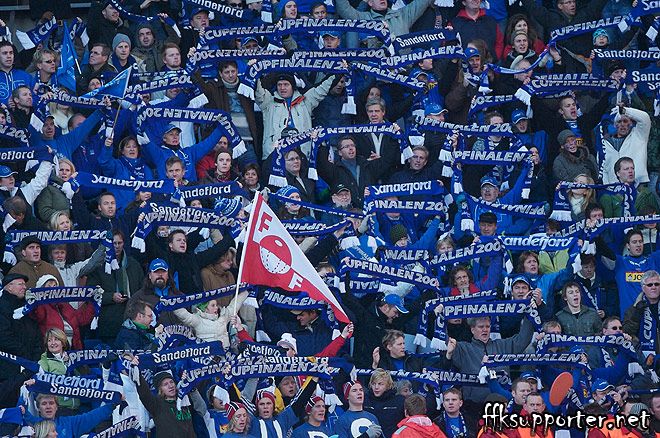 Cupfinale-mix (diverse bilder) – bilde 140 av 140