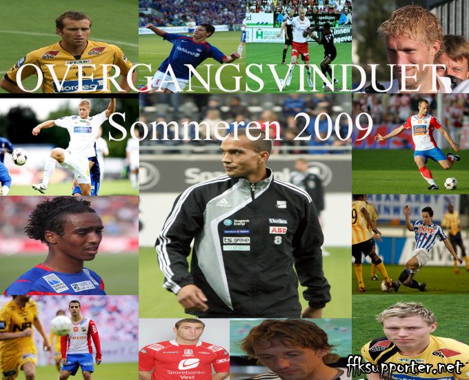 FFKsupporter.net – bilde 20 av 21