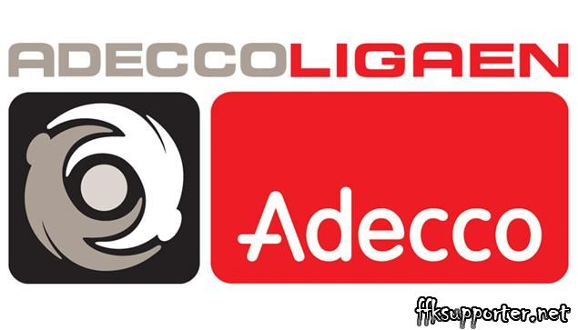 635_363_Adeccoligaen2009-illustrasjon.jp