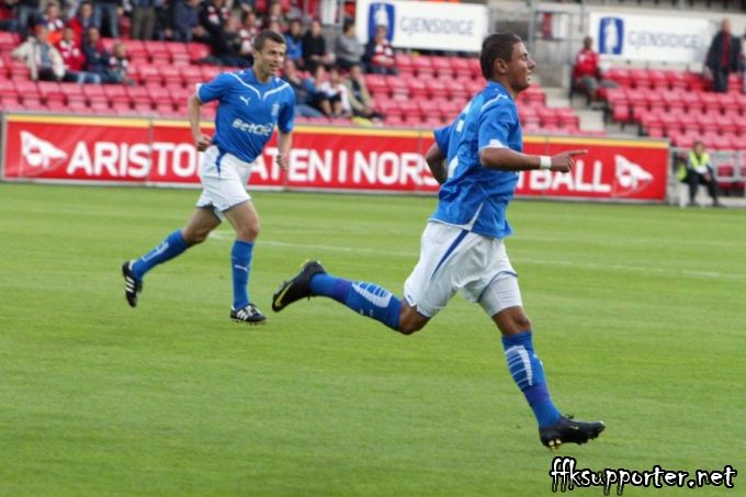 ffk_-_lech_poznan_2_20091005_1035699647.
