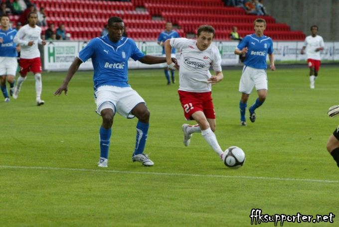 ffk_-_lech_poznan_3_20091005_1957522182.