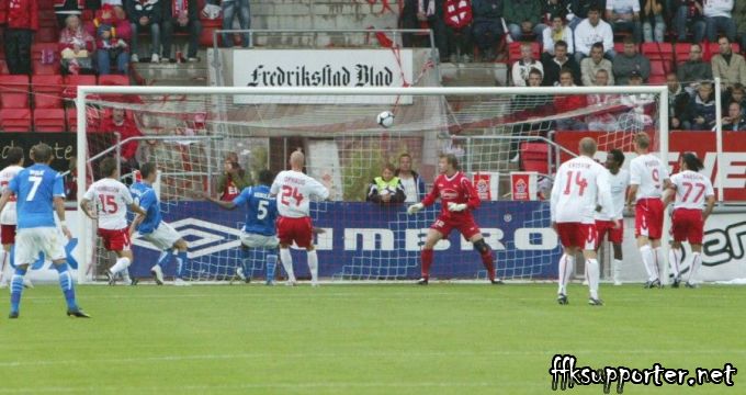 ffk_-_lech_poznan_4_20091005_1472522549.