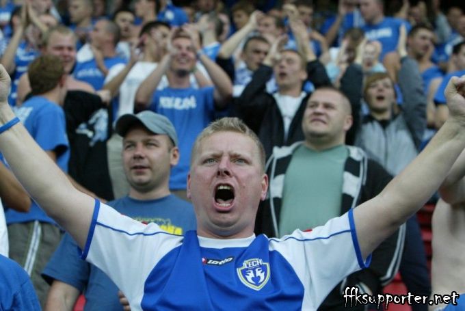 ffk_-_lech_poznan_5_20091005_1391324347.