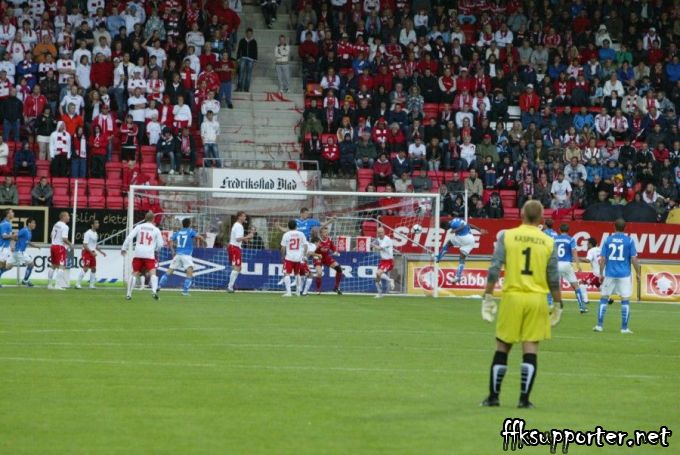 ffk_-_lech_poznan_6_20091005_1110257454.