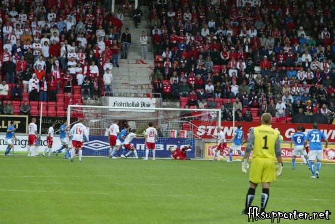 ffk_-_lech_poznan_7_20091005_1386559785.