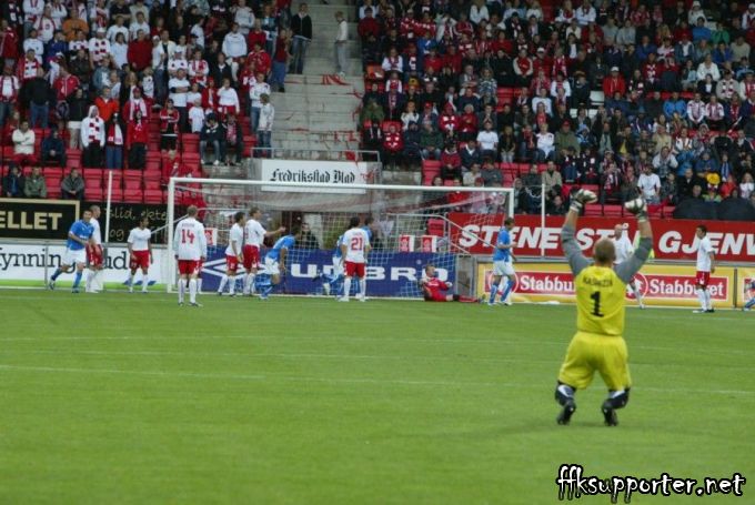 ffk_-_lech_poznan_8_20091005_1466439720.