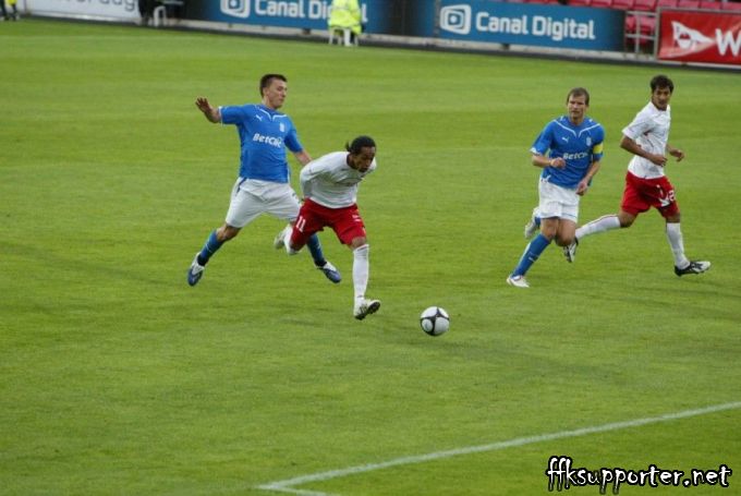 ffk_-_lech_poznan_9_20091005_1427377858.