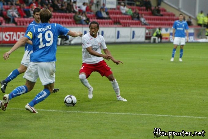ffk_-_lech_poznan_10_20091005_1802987912