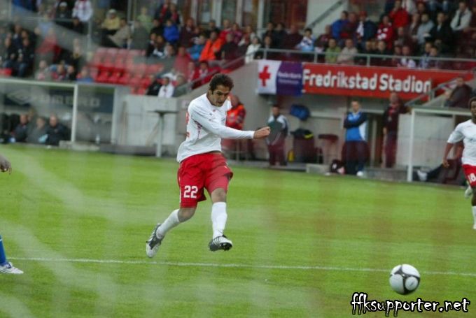 ffk_-_lech_poznan_11_20091005_1699886289
