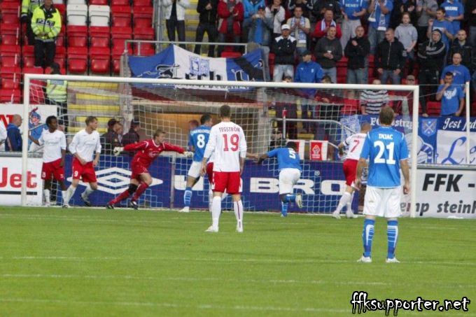 ffk_-_lech_poznan_12_20091005_1685695977