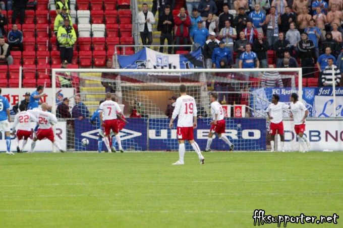 ffk_-_lech_poznan_13_20091005_1607518806