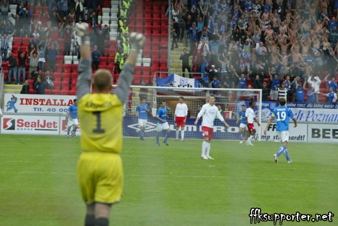 ffk_-_lech_poznan_14_20091005_1096804924