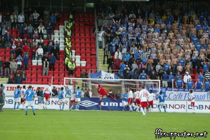 ffk_-_lech_poznan_15_20091005_1312405801