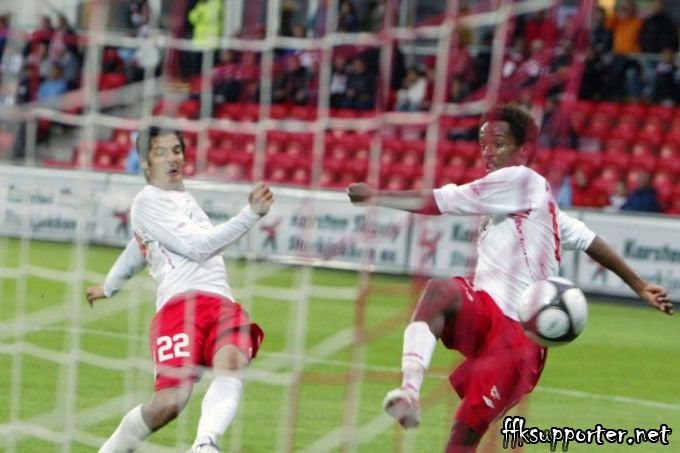 ffk_-_lech_poznan_16_20091005_1958690467