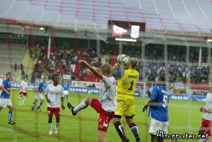 ffk_-_lech_poznan_17_20091005_1229344670
