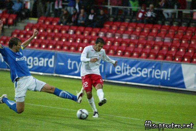 ffk_-_lech_poznan_18_20091005_1131723389
